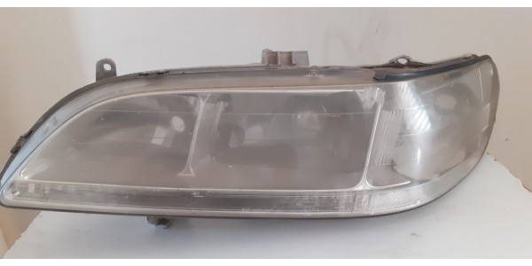 HONDA ACCORD SOL (98/02) HALOJEN